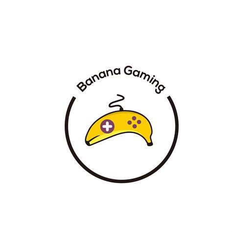 banana gaming website.